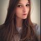 Aurelie