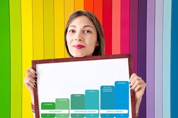 kennismaking_41bc873abf9aad0855b3bc605cb013a3.jpg