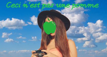Cecinestpasunepomme_e584575524044aba3ba46abdd176a9de.jpg