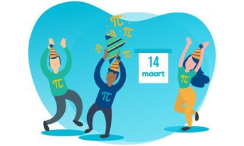 Afbeelding3_75fe88aa4e4e8aa1288f34054f76bd41.jpg