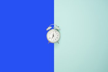 alarm-clock-art-background-1037993_9458c7d04be3eaaf943ea427547724ed.png