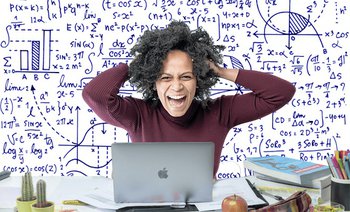 wiskundestuderenslagen_48bece7bf13039011ef80fdf7d1dd5b7.png