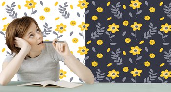 free-vintage-floral-pattern-vector_793c3fe458bb8a7de08bebf057328b4e.png