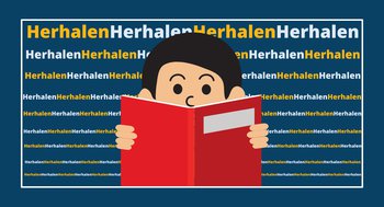 HerhalenHerhalenHerhalenHerhalen_53cb94bbd4b64d68cc7ecedfc9e259a6.png