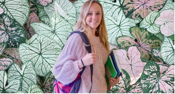 studentenbaan_701416b9ede8f3e430e2c9984fa4e3d4.png