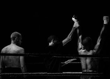 black-wallpaper-black-and-white-boxer-3797_ced39fe92b771d661c90c2eba02944a5.jpg