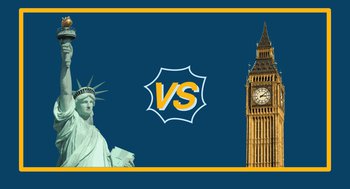 britsamerikaansengels_37bcb5a40d2b75b426d771567fdc3f4e.png