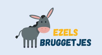 Ezelsbruggetje_93790b3c21990e464df7f19dc16c5294.png