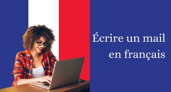 Fransformelebrief_653857cd815bf2e820dd2d6b0e3ea1ed.jpg