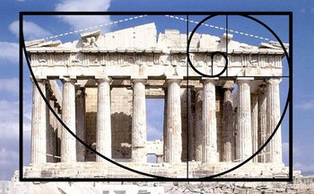 parthenon_571fd5668afaf5b0bf95bf46905ab4aa.jpg