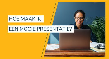 Presentatiemaken8_687aa9a94c44ef2dac0bab5b18f5f8e0.jpg