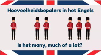 Schermafbeelding2021-09-07om14_49_40_d0f35148aaefd2620ac06a87d94c2dd6.png