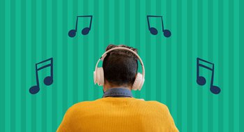 muziektijdensstuderen_8060829d2e569d1d515231f02baf75c9.png