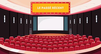 Passerecent_3dbf661a94a4b6d588d70c9917717466.png