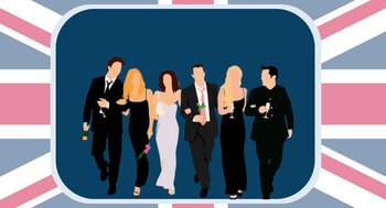 friendssteenkolenengels_1d633b0335e7aaa4f1570baf927308bb.png