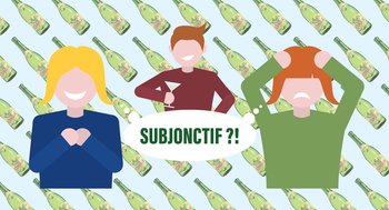 Subjonctif_Omslag_396f9d92d7ba10afbcf68e445dcac1d8.png