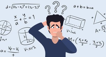 VisualsBlog_ab1f2f0178377cdb71fdaa232d02517e.png